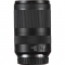 Canon RF 24-240mm f/4-6.3 IS USM Lens - view 8