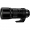 Olympus M.Zuiko Digital ED 300mm f/4 IS PRO Lens - view 2