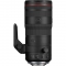 Canon RF 24-105mm F2.8L IS USM Z Lens  - view 7