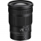 Nikon Z6 II Mirrorless Camera with Z 24-120mm f/4 S Lens - view 6