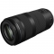 Canon RF 100-400mm F5.6-8 IS USM Lens - view 2