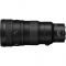 Nikon Z 400mm f/4.5 VR S Lens - view 2