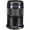 Olympus M.Zuiko Digital ED 60mm f/2.8 Macro Lens - view 3