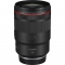 Canon RF 135mm f/1.8L IS USM Lens - view 1