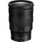 Nikon Z 24-70mm f/2.8 S Lens - view 2