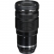 Olympus M.Zuiko Digital ED 40-150mm f/2.8 PRO Lens - view 4