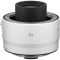 Canon Extender RF 2x - view 2
