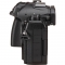 OM SYSTEM OM-1 Mirrorless Camera Body - view 5