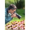 Tamron 90mm f2.8 Di III Macro VXD Lens compatible with Nikon Z (F072) - view 6