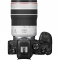 Canon RF 70-200mm f/4L IS USM Lens - view 8
