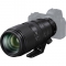 Nikon Z 100-400mm f/4.5-5.6 VR S Lens - view 8