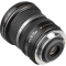 Canon EF-S 10-22mm f/3.5-4.5 USM Lens - view 3
