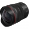 Canon RF 10-20mm f/4 L IS STM Lens - view 5