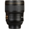 Nikon AF-S 28mm f/1.4E ED Lens - view 8