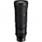 Nikon Z 180-600mm f/5.6-6.3 VR Lens - view 1