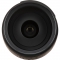 Tamron 35mm f/2.8 Di III OSD M 1:2 Lens compatible with Sony E (F053) - view 5