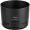 Canon EF 100-400mm f/4.5-5.6L IS II USM Lens - view 10