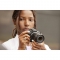 Canon EOS R50 Mirrorless Camera Body - view 9