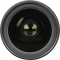 Nikon AF-S 24-70mm f/2.8E ED VR Lens - view 7