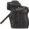 Nikon Z5 Mirrorless Camera with Z 24-200mm f/4-6.3 VR Lens - view 10