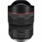 Canon RF 10-20mm f/4 L IS STM Lens - view 1