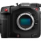 Canon EOS C80 Cinema Video Camera - view 1