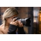 Nikon Z6 II Mirrorless Camera Body - view 10
