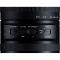 Tamron 150-500mm f/5-6.7 Di III VXD Lens compatible with Fujifilm X (A057X) - view 3