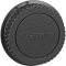 Canon EF 50mm f/1.4 USM Lens - view 5