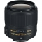 Nikon AF-S 35mm f/1.8G ED Lens - view 1