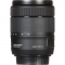 Canon EF-S 18-135mm f/3.5-5.6 IS USM Lens - view 6