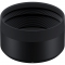 Tamron 150-500mm f/5-6.7 Di III VXD Lens compatible with Sony E (A057) - view 10