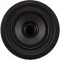 Nikon Z MC 50mm f/2.8 Macro Lens - view 7