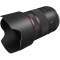 Canon RF 35mm f/1.4L VCM Lens - view 3
