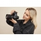 Canon RF 50mm f/1.4 L VCM Lens - view 9