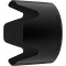 Nikon Z 100-400mm f/4.5-5.6 VR S Lens - view 10