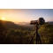 Tamron SP 70-200mm f/2.8 Di VC USD G2 Lens compatible with Canon EF (A025) - view 10