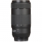 Canon EF 70-300mm f/4-5.6 IS II USM Lens - view 8