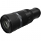 Canon RF 600mm f/11 IS STM Lens - view 3