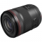 Canon RF 35mm f/1.4L VCM Lens - view 4