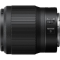 Nikon Z 50mm f/1.8 S Lens - view 4