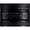 Tamron 150-500mm f/5-6.7 Di III VXD Lens compatible with Fujifilm X (A057X) - view 5