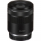 Canon RF 85mm f/2 Macro IS STM Lens - view 10