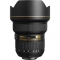 Nikon AF-S 14-24mm f/2.8G ED Lens - view 2