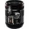 Canon RF 35mm f/1.4L VCM Lens - view 6