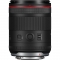 Canon RF 24mm f/1.4L VCM Lens - view 2