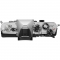 OM SYSTEM OM-3 Mirrorless Camera Body - view 3