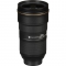 Nikon AF-S 24-70mm f/2.8E ED VR Lens - view 10