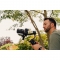Tamron 17-50mm f/4 Di III VXD Lens compatible with Sony E (A068) - view 9