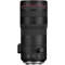 Canon RF 70-200mm f/2.8L IS USM Z Lens - view 3